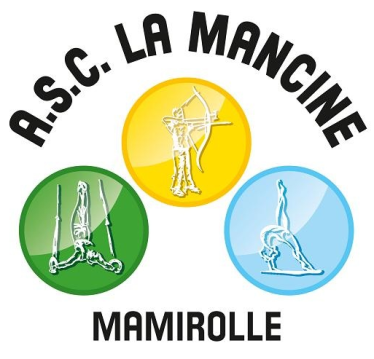 Logo Mamirolle