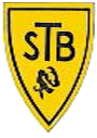 Logo Sainte Thérèse Bourguignon